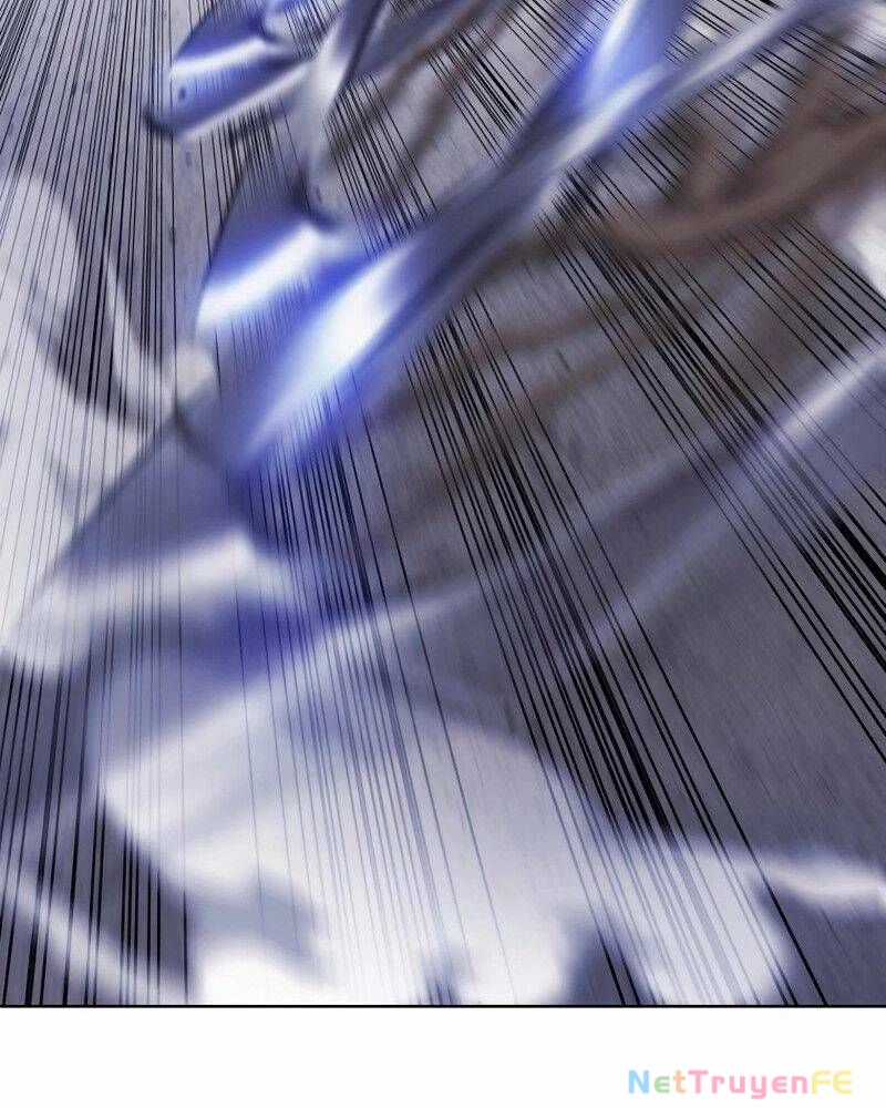 Chế Ngự Kiếm - Chapter 86 - Trang 74