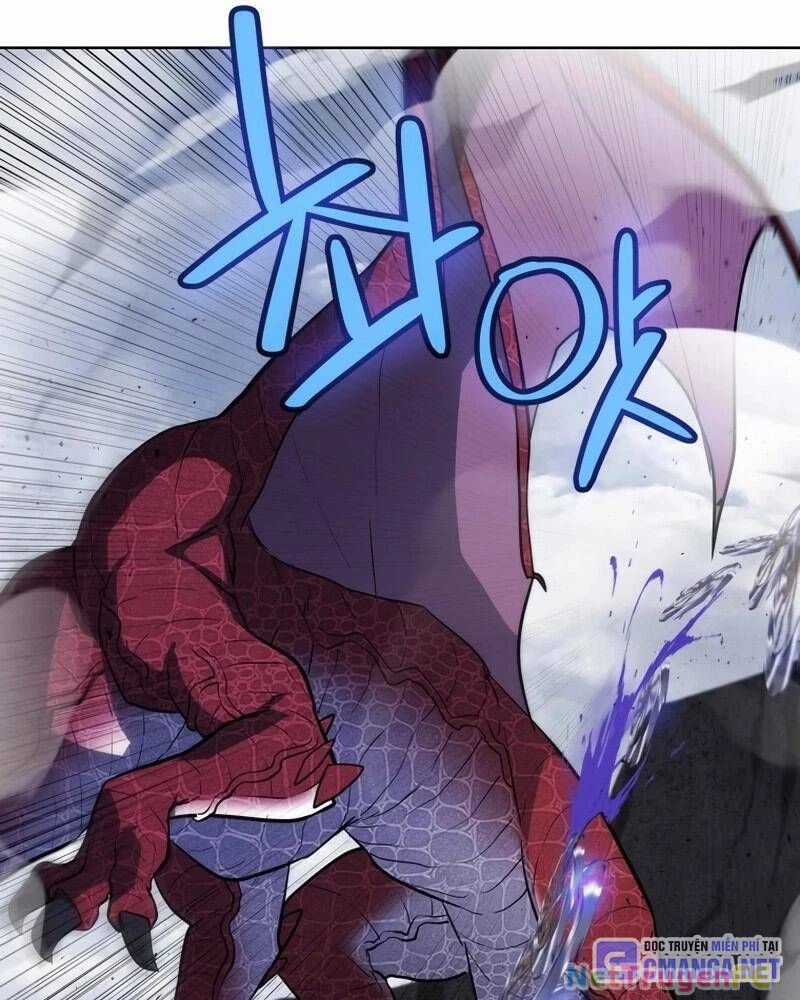 Chế Ngự Kiếm - Chapter 86 - Trang 76