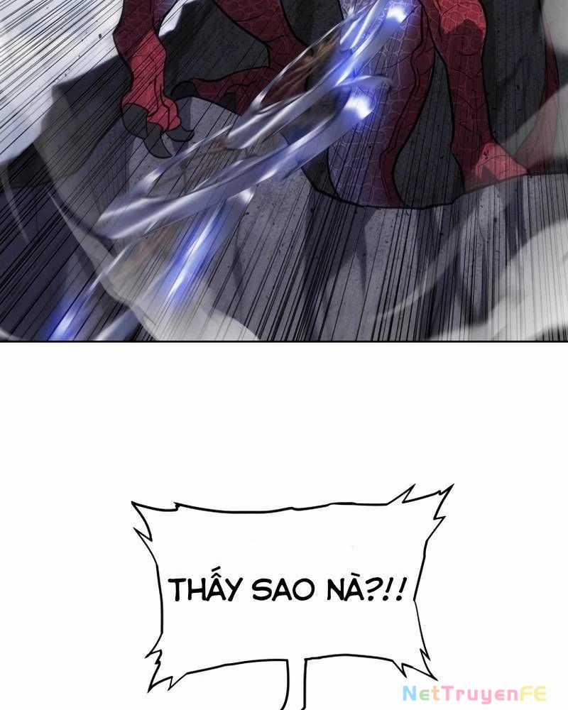 Chế Ngự Kiếm - Chapter 86 - Trang 77