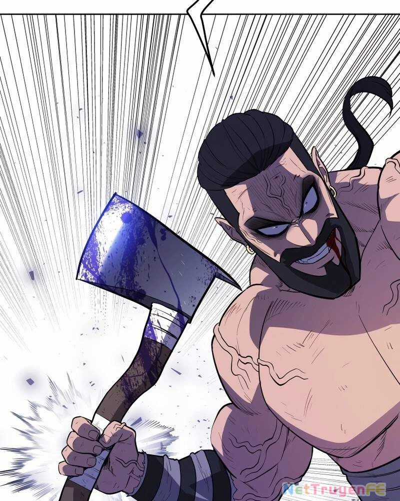 Chế Ngự Kiếm - Chapter 86 - Trang 78