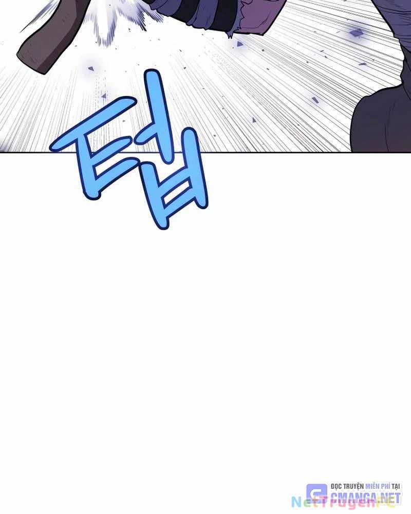 Chế Ngự Kiếm - Chapter 86 - Trang 79