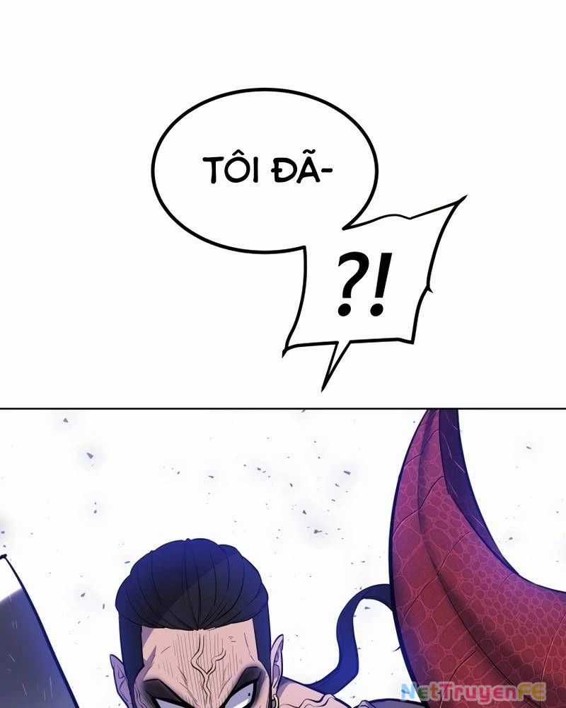 Chế Ngự Kiếm - Chapter 86 - Trang 80