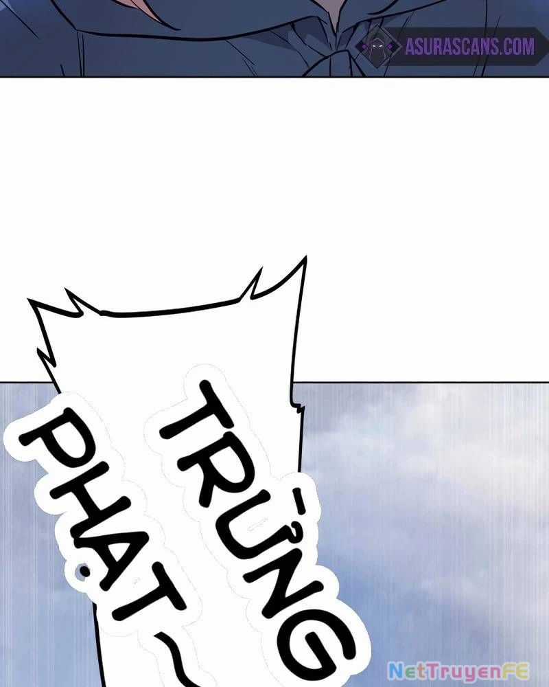 Chế Ngự Kiếm - Chapter 86 - Trang 9