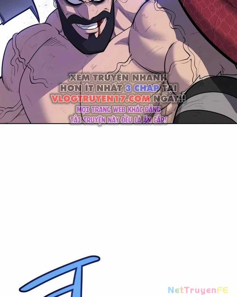 Chế Ngự Kiếm - Chapter 86 - Trang 81