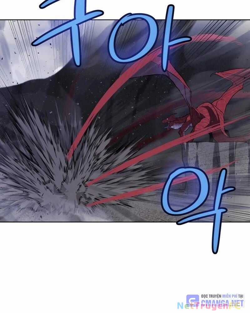 Chế Ngự Kiếm - Chapter 86 - Trang 82