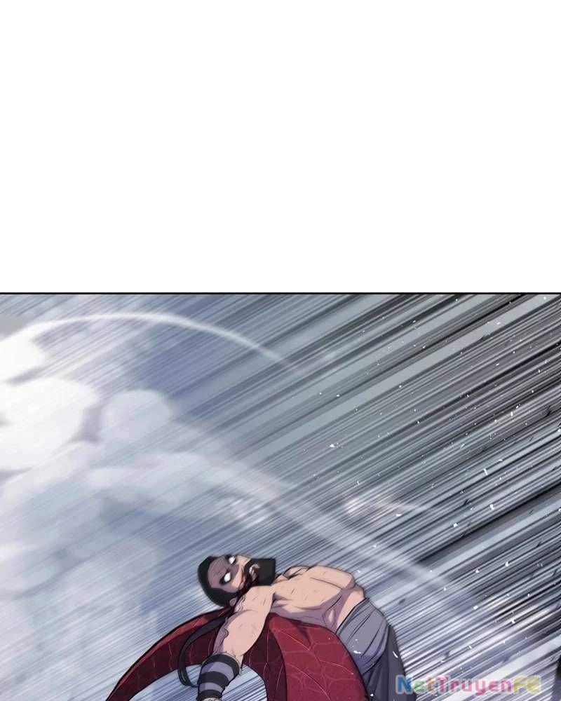 Chế Ngự Kiếm - Chapter 86 - Trang 83