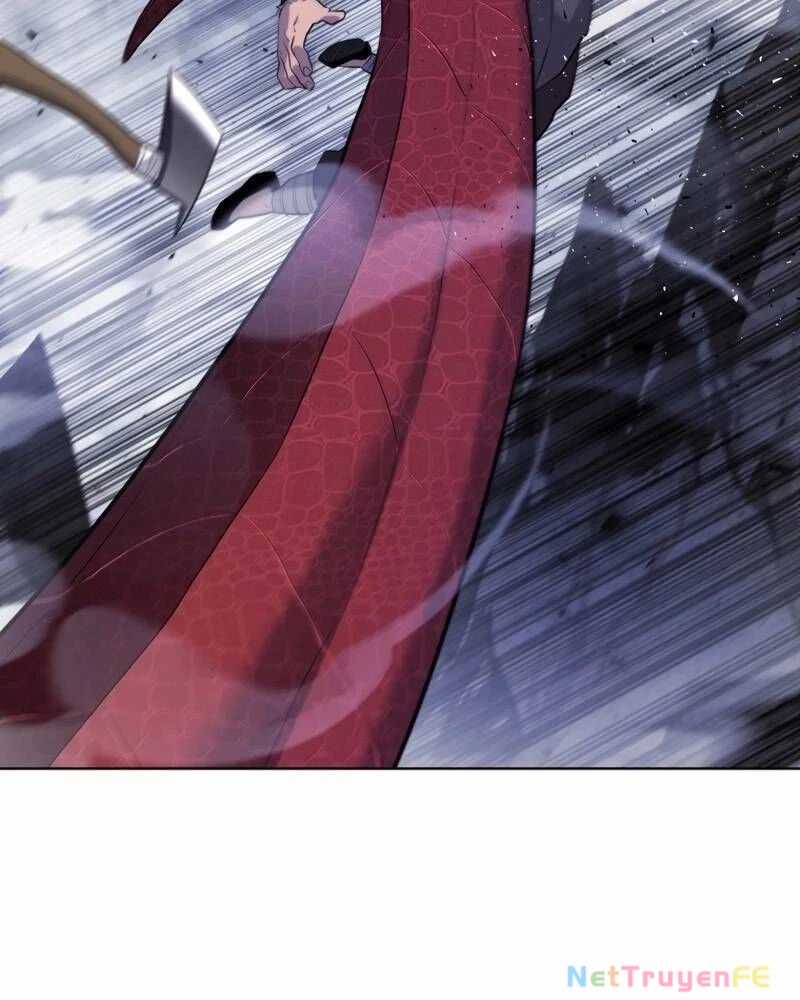 Chế Ngự Kiếm - Chapter 86 - Trang 84