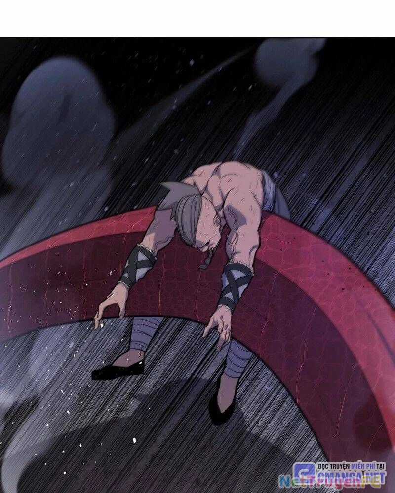 Chế Ngự Kiếm - Chapter 86 - Trang 85