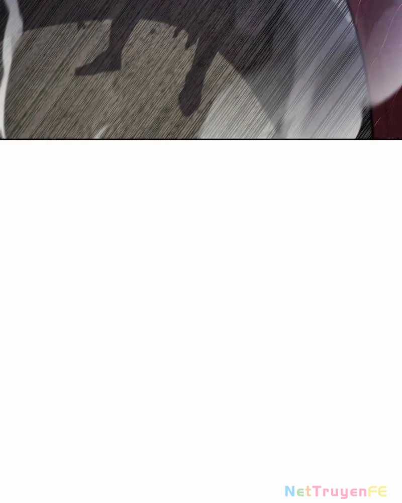 Chế Ngự Kiếm - Chapter 86 - Trang 86