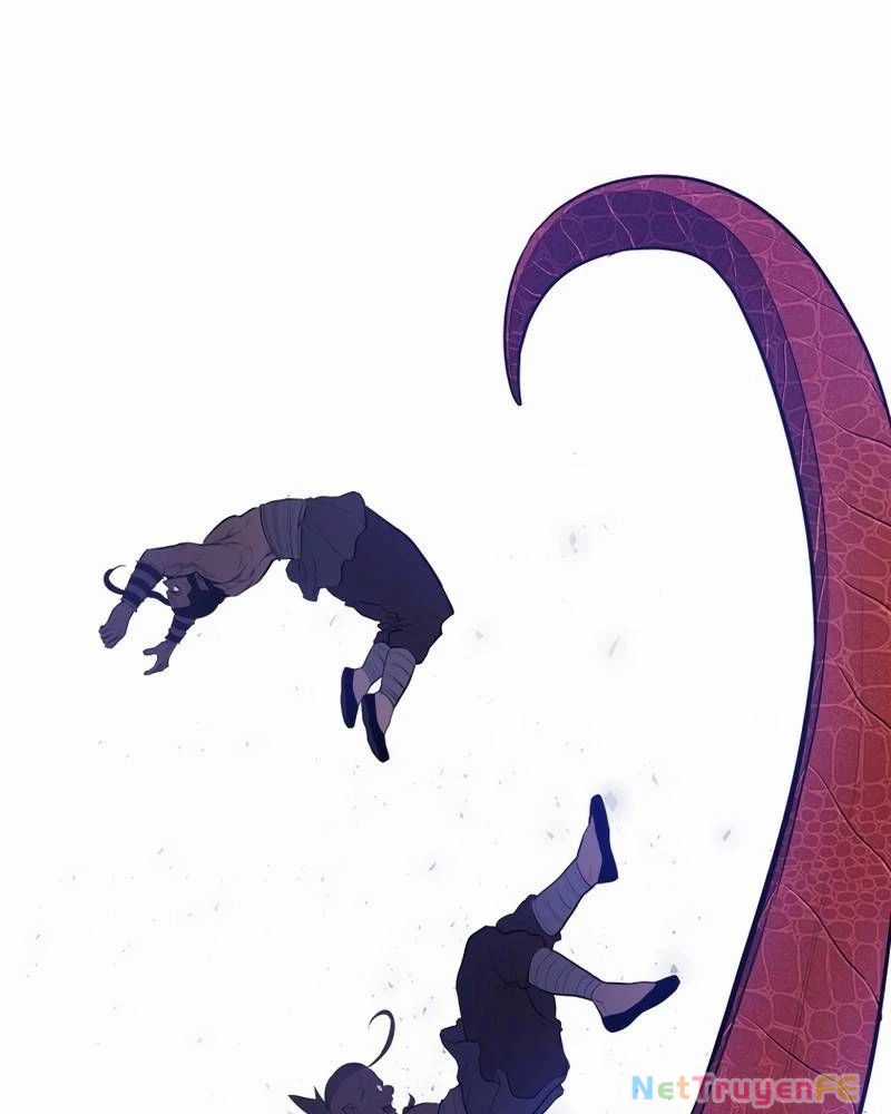 Chế Ngự Kiếm - Chapter 86 - Trang 87