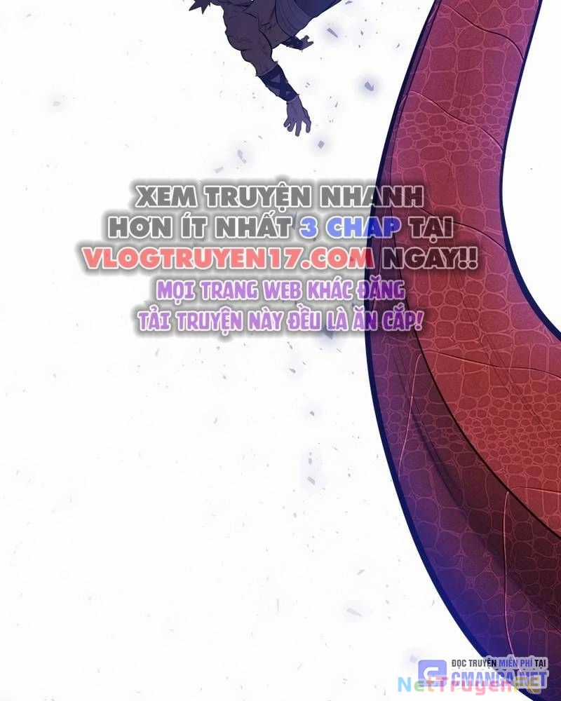 Chế Ngự Kiếm - Chapter 86 - Trang 88