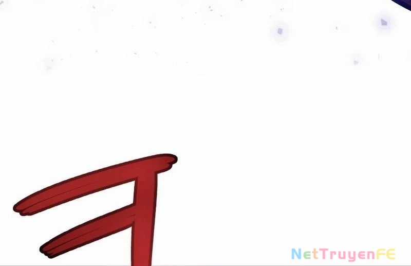 Chế Ngự Kiếm - Chapter 86 - Trang 89