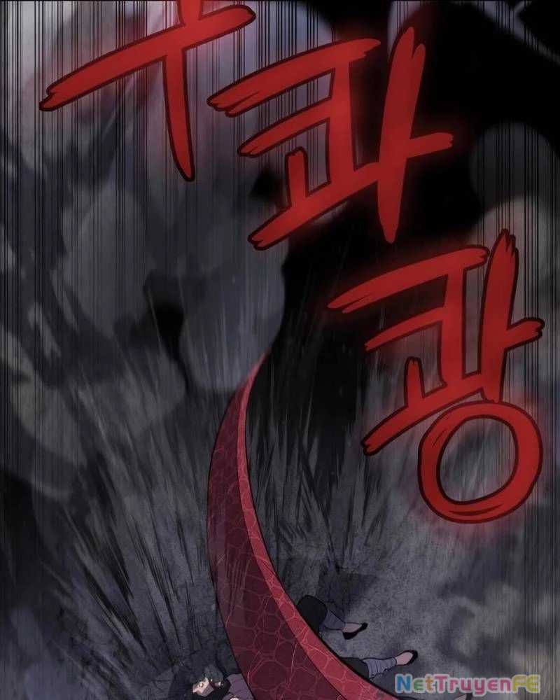 Chế Ngự Kiếm - Chapter 86 - Trang 90