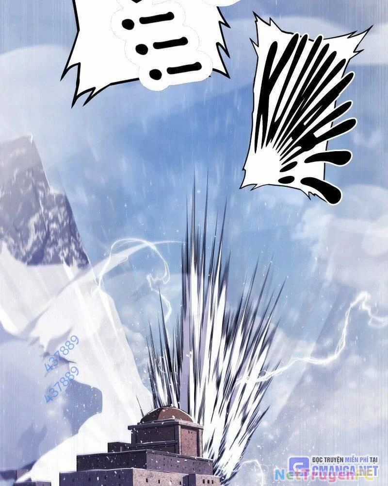 Chế Ngự Kiếm - Chapter 86 - Trang 10