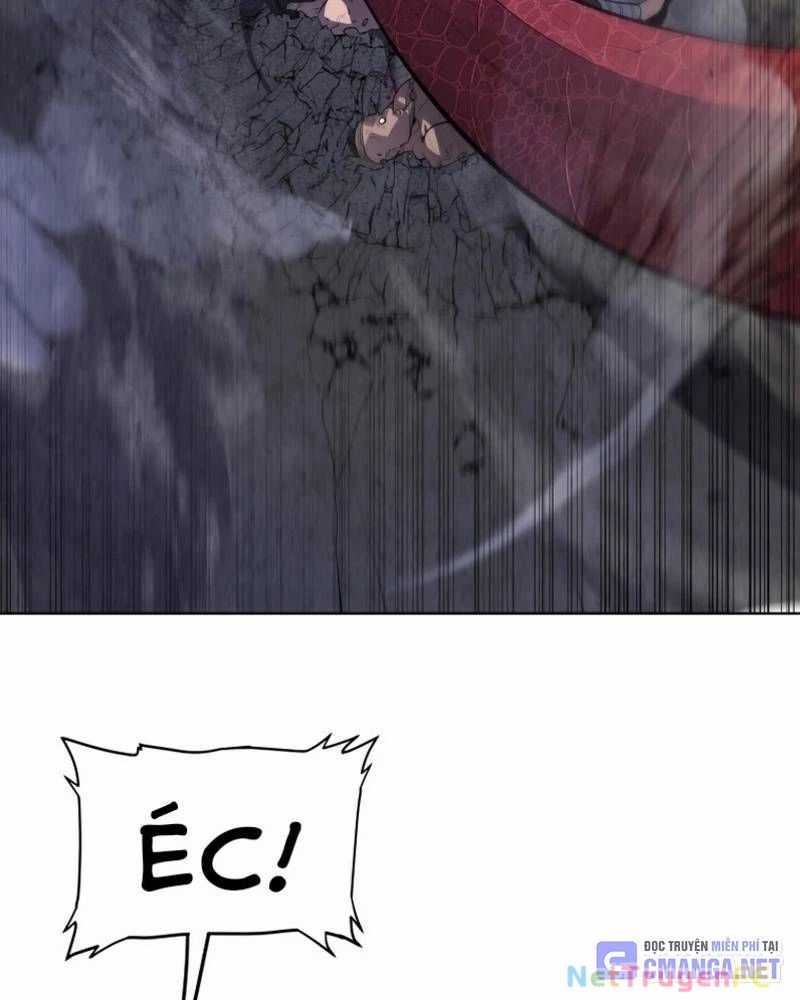 Chế Ngự Kiếm - Chapter 86 - Trang 91
