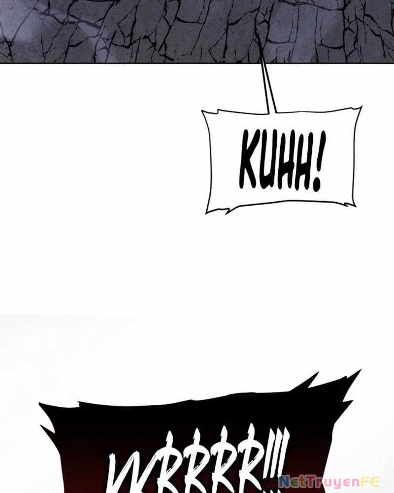 Chế Ngự Kiếm - Chapter 86 - Trang 93