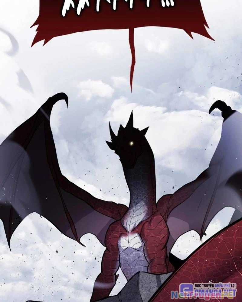 Chế Ngự Kiếm - Chapter 86 - Trang 94