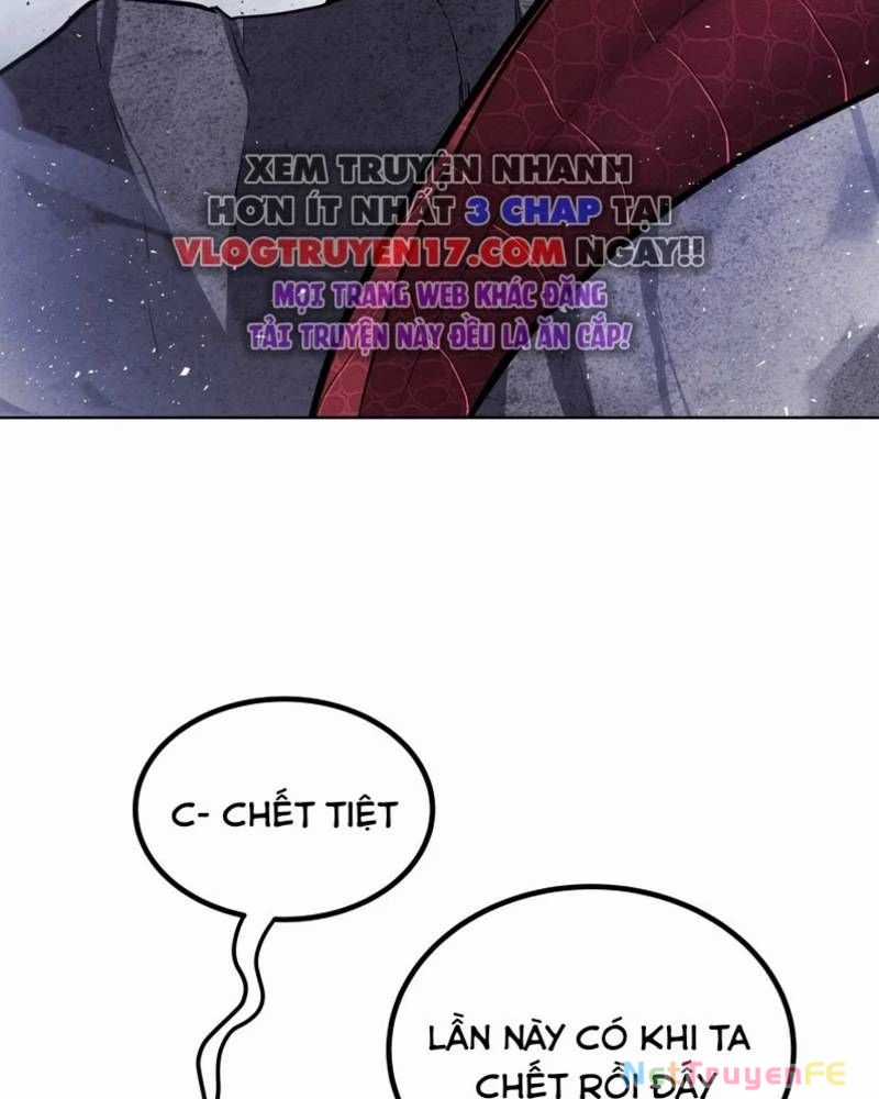 Chế Ngự Kiếm - Chapter 86 - Trang 95