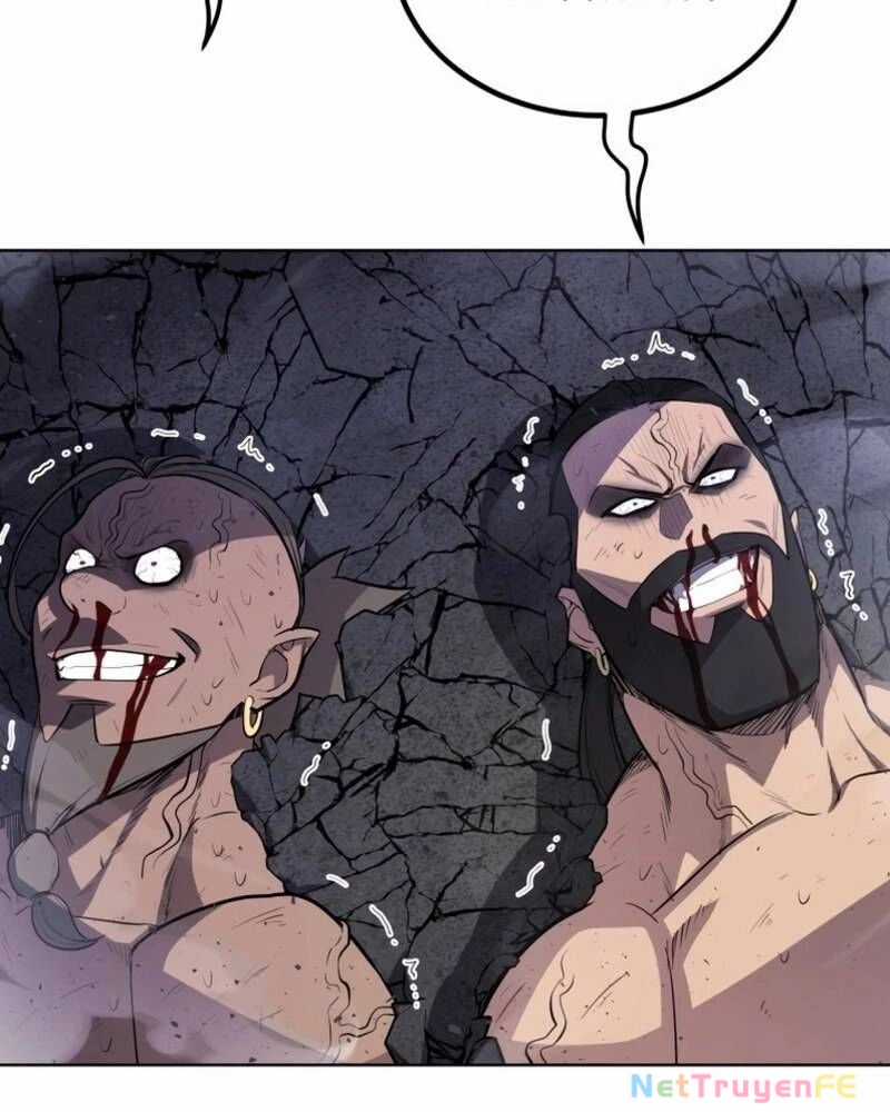 Chế Ngự Kiếm - Chapter 86 - Trang 96