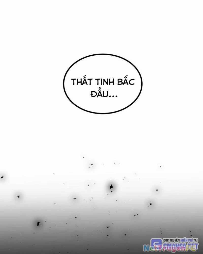 Chế Ngự Kiếm - Chapter 86 - Trang 97