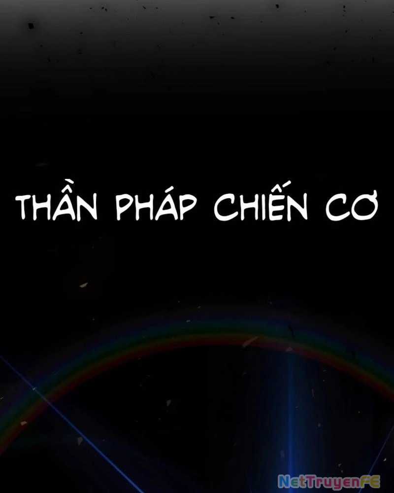 Chế Ngự Kiếm - Chapter 86 - Trang 98