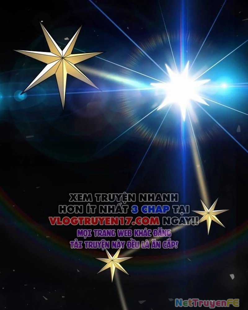 Chế Ngự Kiếm - Chapter 86 - Trang 99