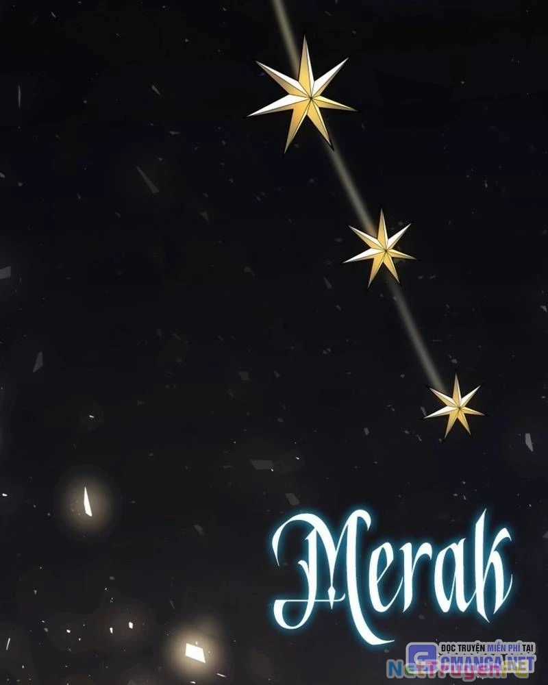 Chế Ngự Kiếm - Chapter 86 - Trang 100