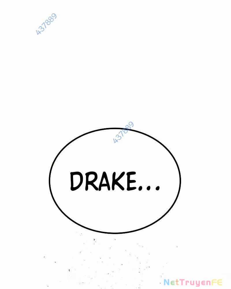 Chế Ngự Kiếm - Chapter 87 - Trang 2