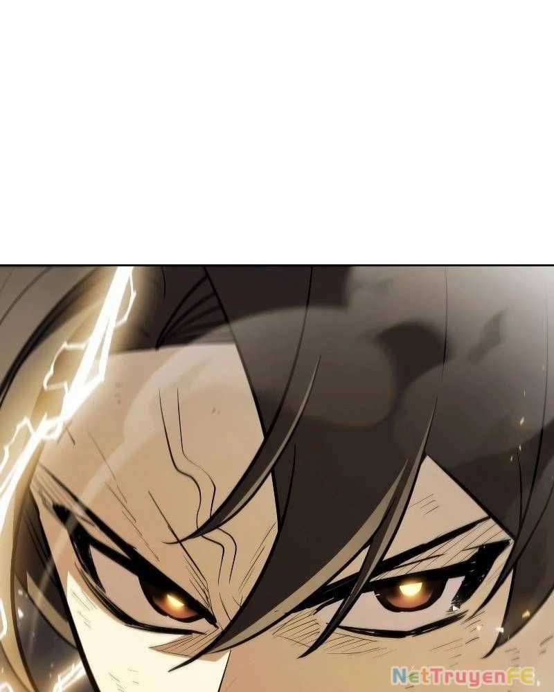 Chế Ngự Kiếm - Chapter 87 - Trang 101