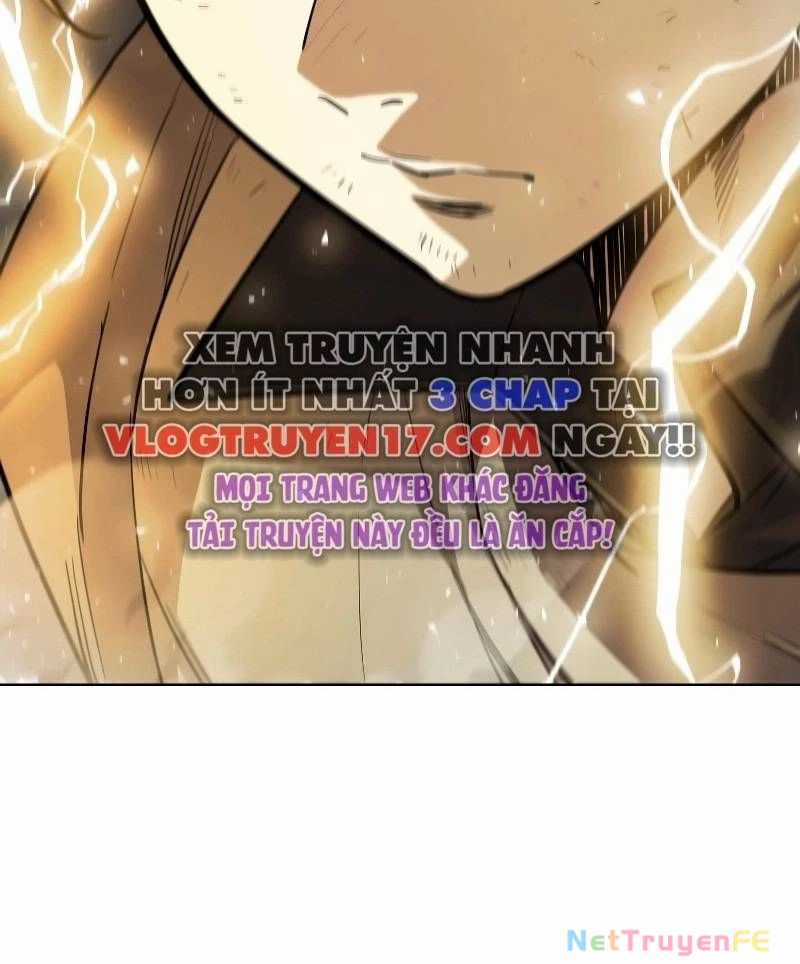 Chế Ngự Kiếm - Chapter 87 - Trang 102