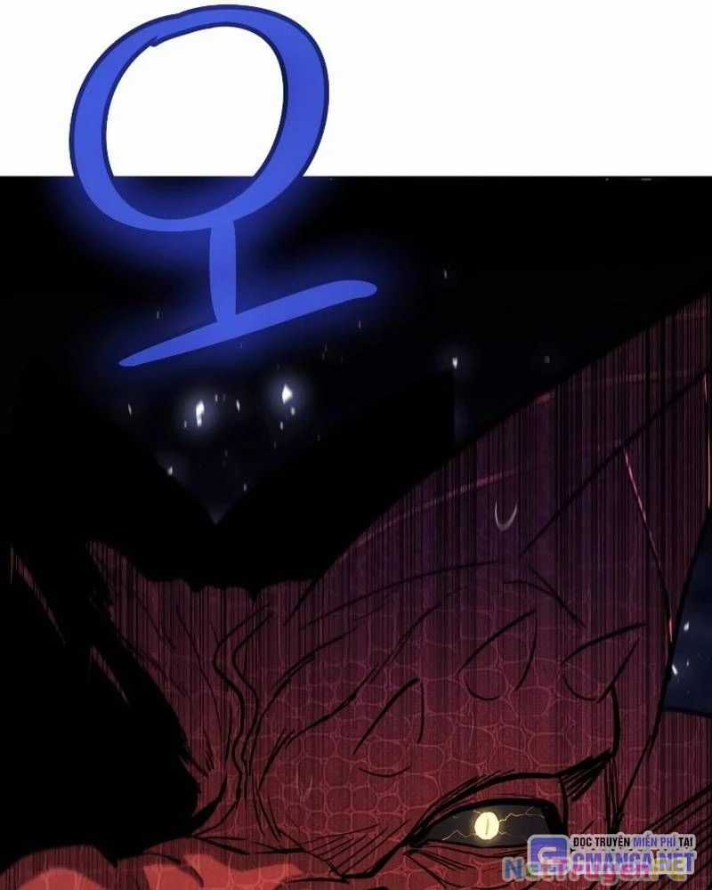 Chế Ngự Kiếm - Chapter 87 - Trang 103