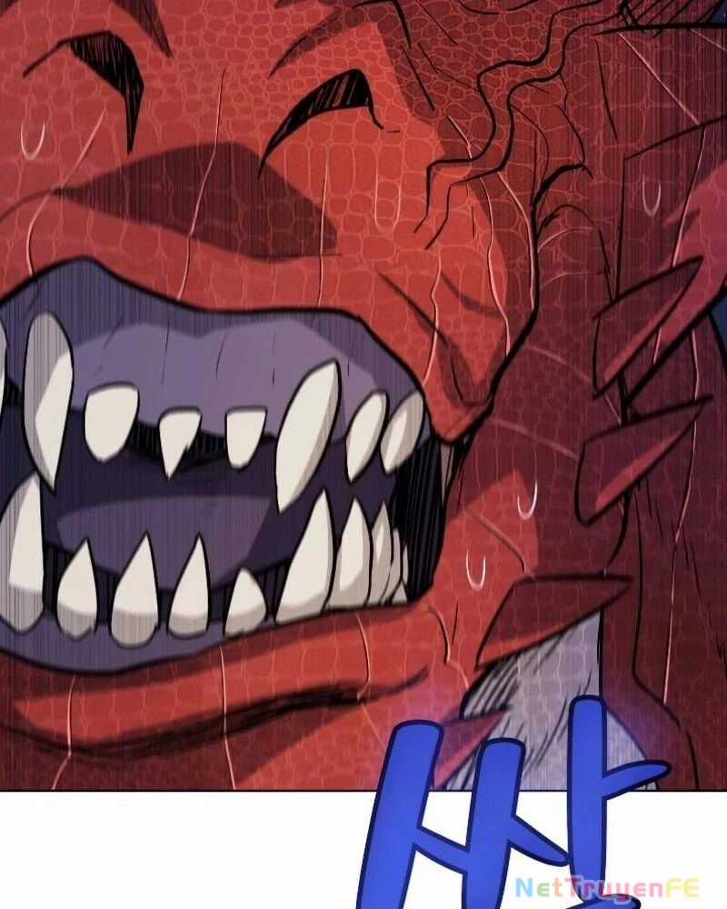 Chế Ngự Kiếm - Chapter 87 - Trang 104