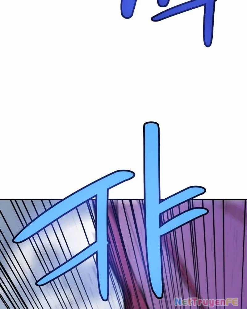 Chế Ngự Kiếm - Chapter 87 - Trang 105