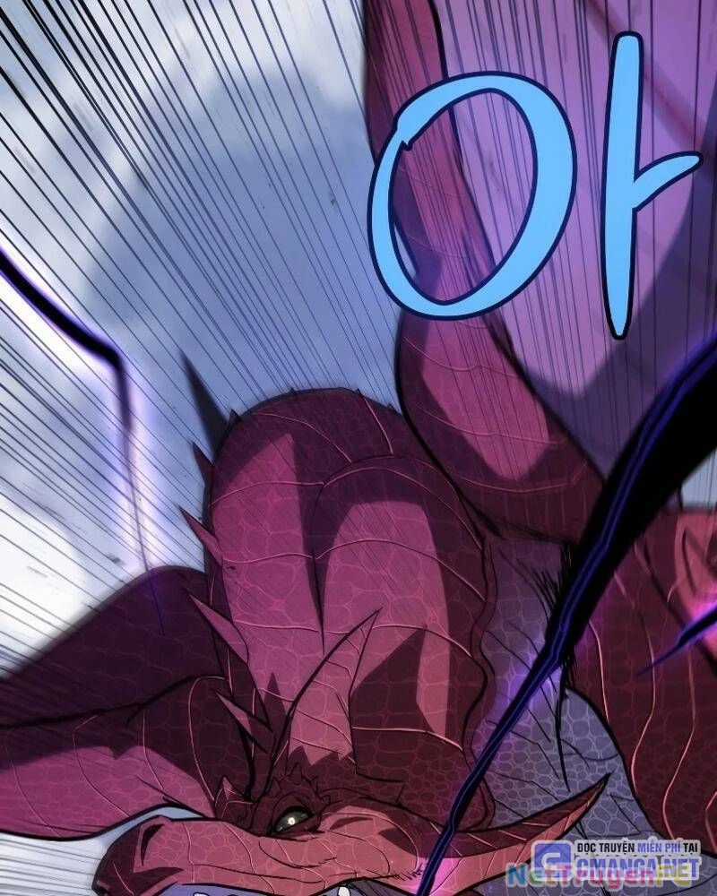 Chế Ngự Kiếm - Chapter 87 - Trang 106