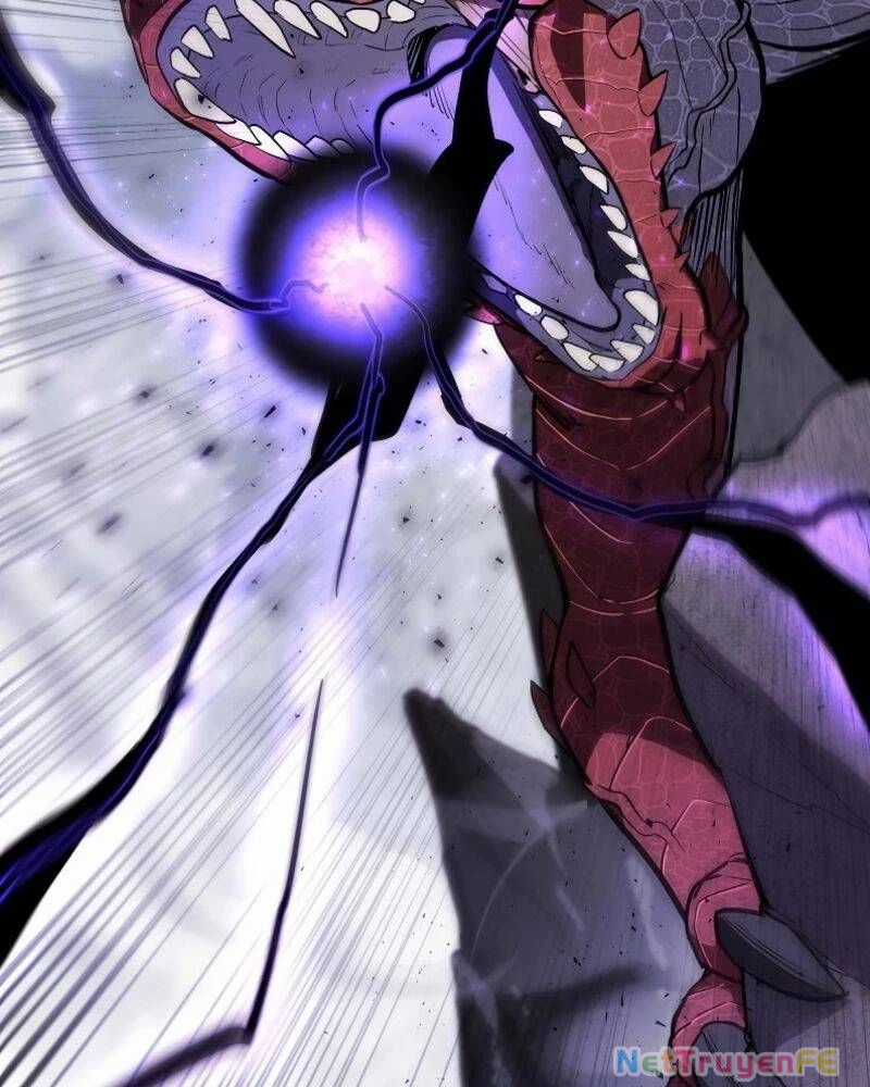 Chế Ngự Kiếm - Chapter 87 - Trang 107