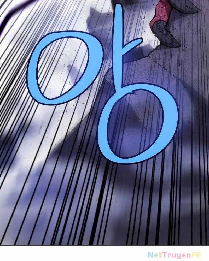 Chế Ngự Kiếm - Chapter 87 - Trang 108