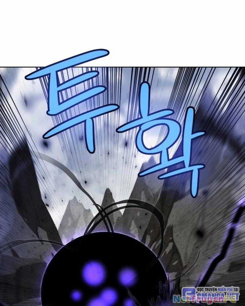 Chế Ngự Kiếm - Chapter 87 - Trang 109