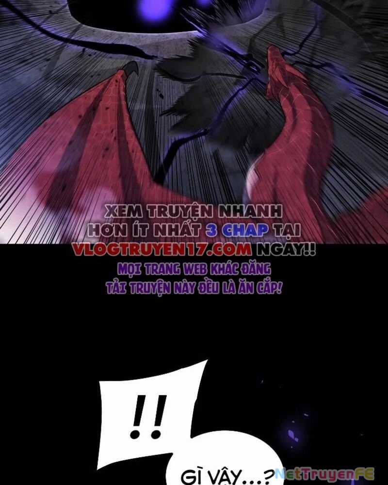 Chế Ngự Kiếm - Chapter 87 - Trang 110