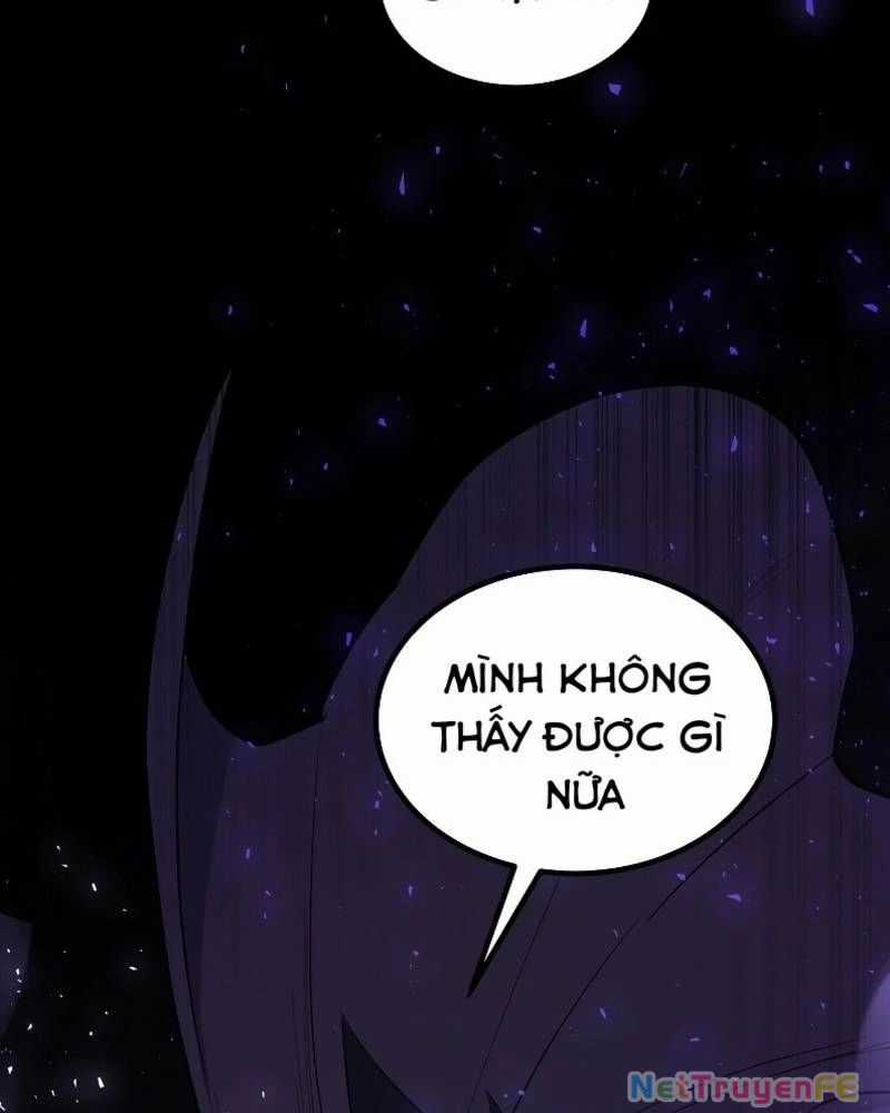 Chế Ngự Kiếm - Chapter 87 - Trang 111