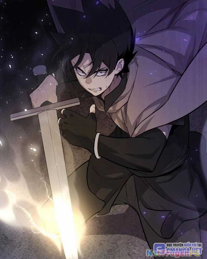 Chế Ngự Kiếm - Chapter 87 - Trang 112