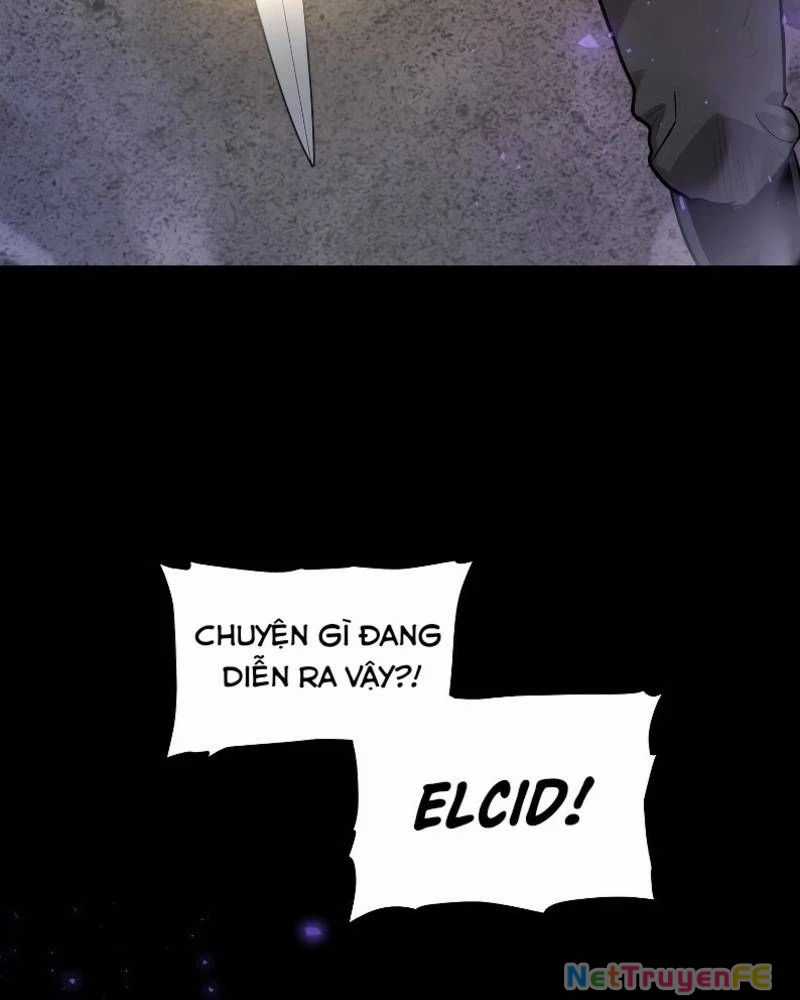 Chế Ngự Kiếm - Chapter 87 - Trang 113