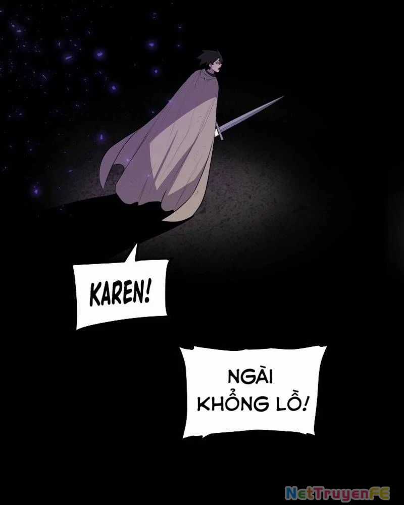Chế Ngự Kiếm - Chapter 87 - Trang 114