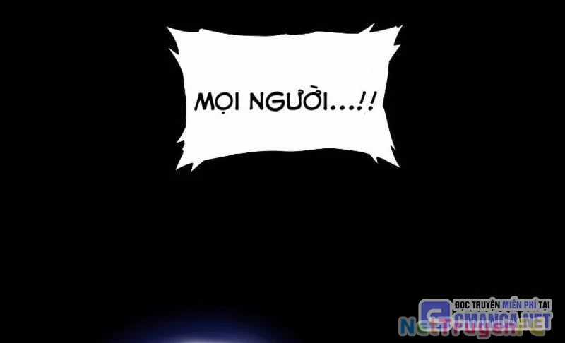 Chế Ngự Kiếm - Chapter 87 - Trang 115