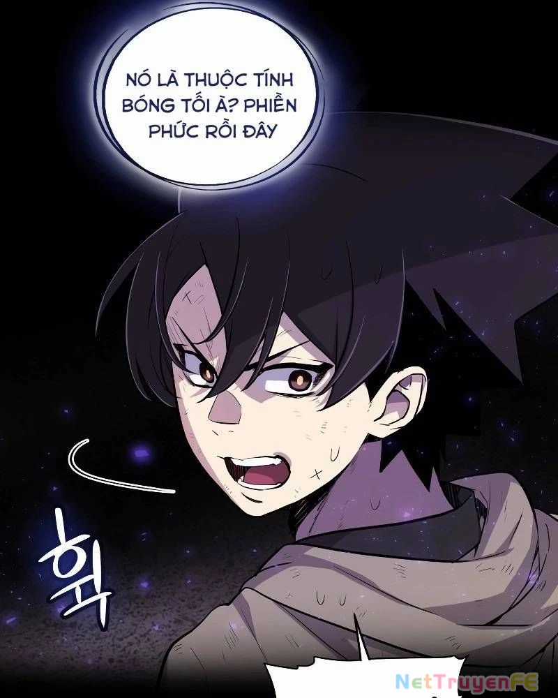Chế Ngự Kiếm - Chapter 87 - Trang 116