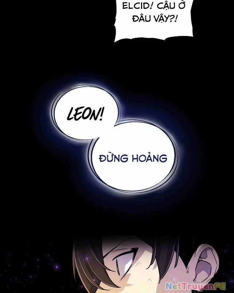 Chế Ngự Kiếm - Chapter 87 - Trang 117