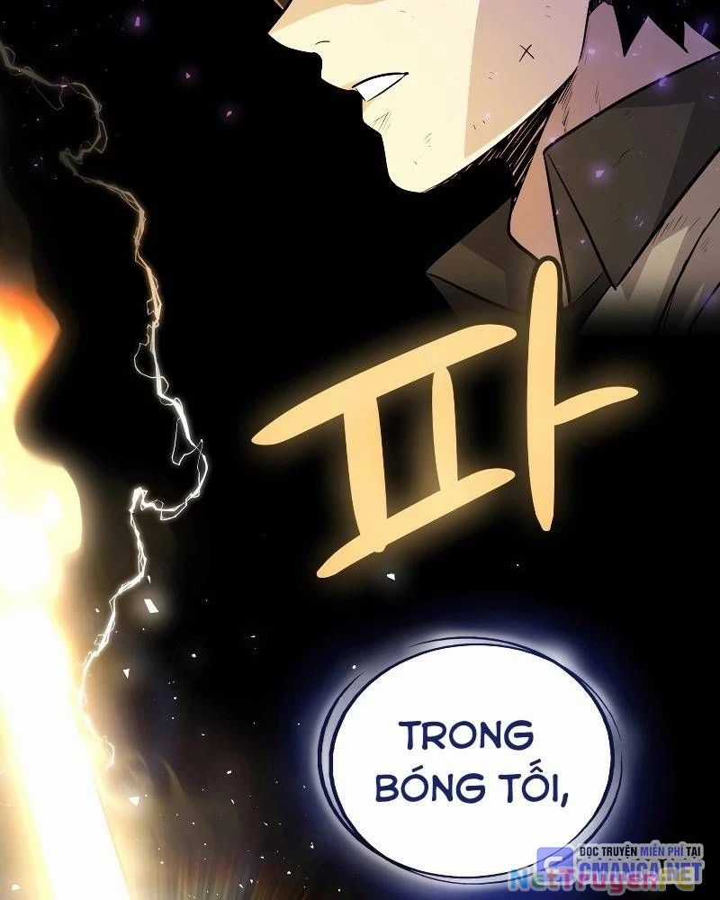 Chế Ngự Kiếm - Chapter 87 - Trang 118