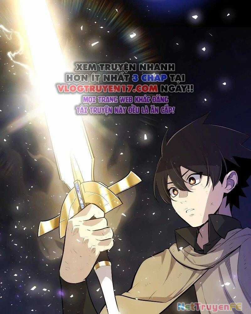 Chế Ngự Kiếm - Chapter 87 - Trang 119