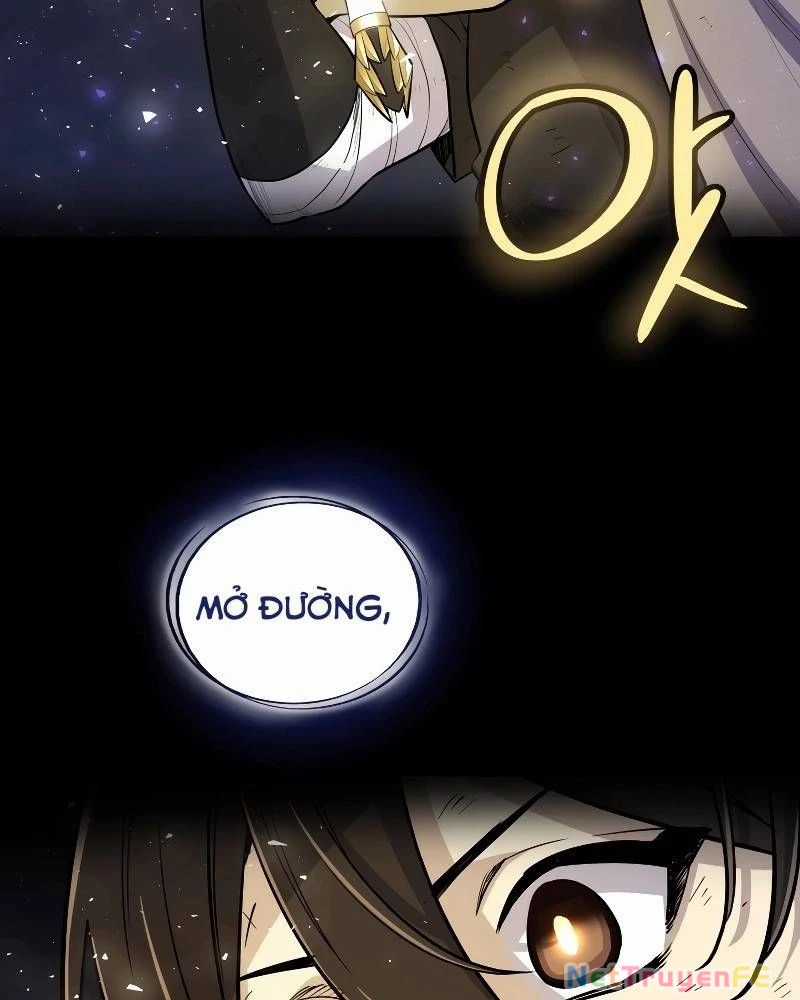 Chế Ngự Kiếm - Chapter 87 - Trang 120