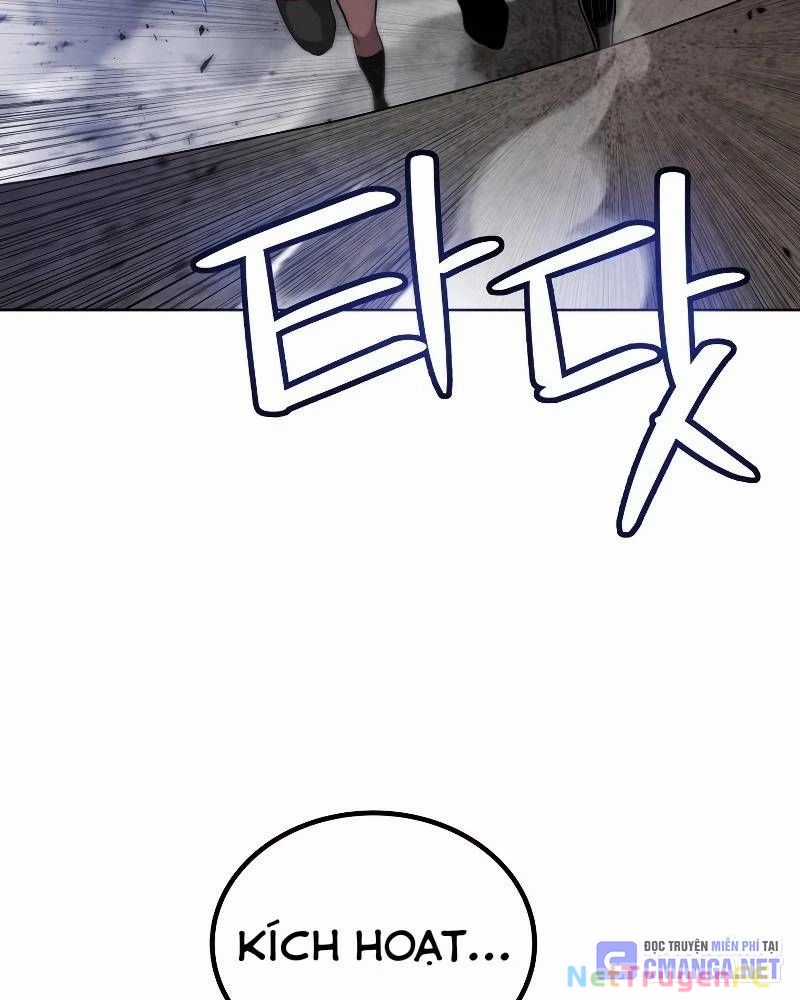 Chế Ngự Kiếm - Chapter 87 - Trang 13