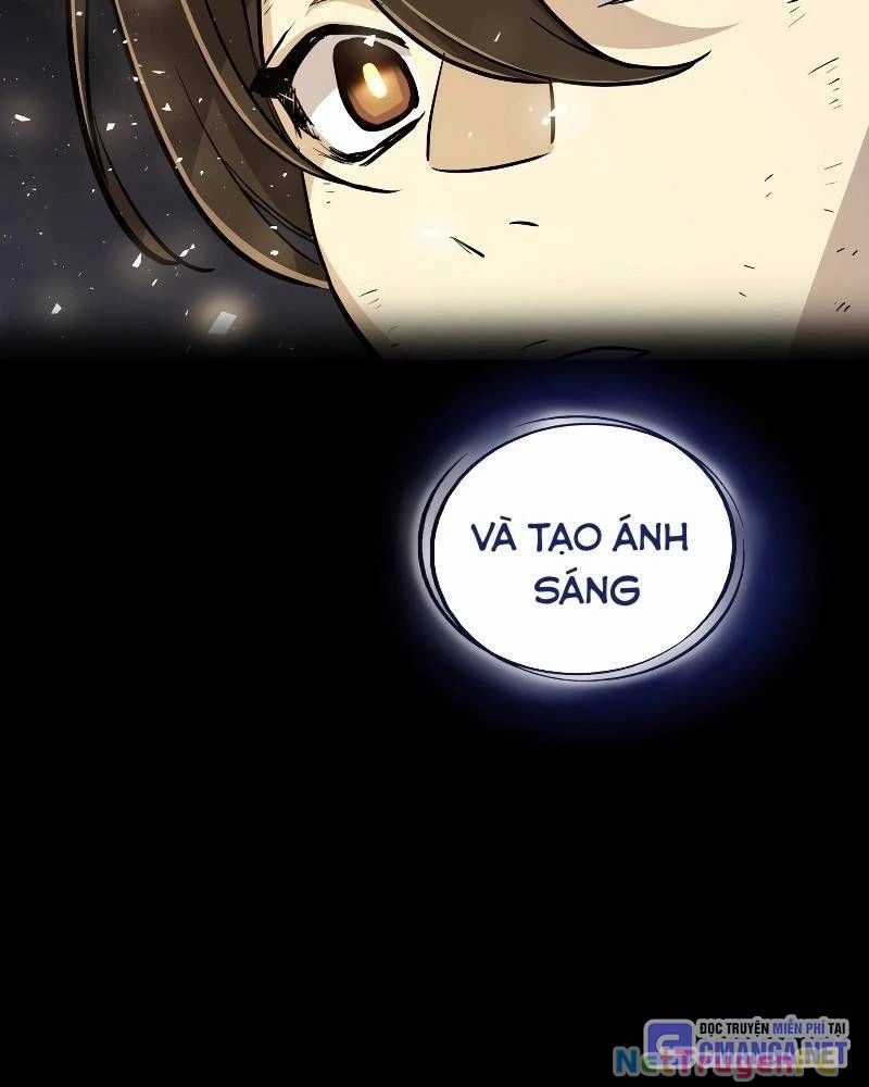 Chế Ngự Kiếm - Chapter 87 - Trang 121